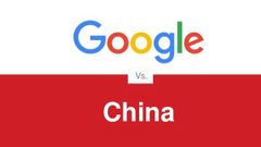 ಚೀನಾಗೆ ಗುಡ್‌ಬೈ ಹೇಳಿದ ಗೂಗಲ್‌!..ಭಾರತ ಅಥವಾ ವಿಯೆಟ್ನಾಂನಲ್ಲಿ ಉತ್ಪಾದನೆಗೆ ಒಲವು!