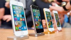 ಐಫೋನ್ ಹ್ಯಾಕ್ ಮಾಡಿದರೆ ಆಪಲ್ ನೀಡಲಿದೆ 7.2 ಕೋಟಿ!