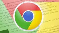 ಗೂಗಲ್‌ ಉದ್ಯೋಗಿಗಳಿಗೆ ಹೊಸ ಮಾರ್ಗಸೂಚಿ..! ಪೊಲಿಟಿಕಲ್ ಡಿಬೇಟ್ ನಿಷೇಧ..!