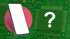 ನಿಮ್ಮ ಸ್ಮಾರ್ಟ್‌ಫೋನ್‌ಗೆ ಎಷ್ಟು ಜಿಬಿ RAM ಇರಬೇಕು..? ಇಲ್ಲಿದೆ ಉತ್ತರ..!