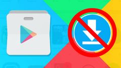 ಆಪ್‌ ಇನ್‌ಸ್ಟಾಲ್‌ ಆಗುತ್ತಿಲ್ಲವೇ?..ಈ ಟಿಪ್ಸ್ ಫಾಲೋ ಮಾಡಿ!