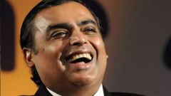 ಜಿಯೋ ಫೈಬರ್ ಏಟಿಗೆ ಏರ್‌ಟೆಲ್, ವೊಡಾಫೋನ್ ವಿಲವಿಲ!