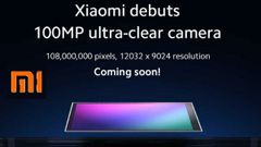 ಶಿಯೋಮಿ ಇಂಥ ಅಚ್ಚರಿ ನೀಡಲಿದೆ ಎಂದು ಬಹುಶಃ ಯಾರು ಊಹಿಸಿರಲಿಲ್ಲ!