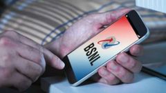 ಬಿಎಸ್‌ಎನ್‌ಎಲ್ 151ರೂ. ಪ್ಲ್ಯಾನ್‌ನಲ್ಲಿ 1.5GB ಉಚಿತ ಡೇಟಾ!