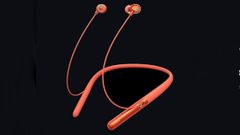 ಒಪ್ಪೊದ ಹೊಸ 'ನಾಯಿಸ್‌ಲೆಸ್‌ ಇಯರ್‌ಫೋನ್‌' ಅನಾವರಣ!..ಬೆಲೆ?