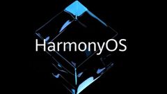 ಹುವಾವೆಯ ಹೊಸ 'ಹಾರ್ಮನಿ ಓಎಸ್‌' ಬಗ್ಗೆ ನೀವು ತಿಳಿಯಬೇಕಾದ ಸಂಗತಿಗಳು!