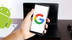 ಆಂಡ್ರಾಯ್ಡ್ ಫೋನ್ ಖರೀದಿಸುವವರಿಗೆ ಗೂಗಲ್ ಸೂಚನೆ