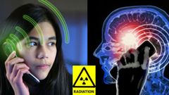 ಶಾಕಿಂಗ್ ನ್ಯೂಸ್!..ಜನರ ಆರೋಗ್ಯದ ಜೊತೆ ಆಪಲ್, ಸ್ಯಾಮ್‌ಸಂಗ್‌ ಚೆಲ್ಲಾಟ?!