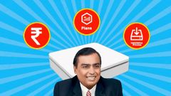 ಜಿಯೋ ಫೈಬರ್ ವೆಲ್ಕಮ್ ಆಫರ್!..ಅಂಬಾನಿ ಹೇಳಿದ ಪ್ರಮುಖ 10 ಅಂಶಗಳು!