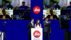 ಜಿಯೋ ಗಿಗಾಫೈಬರ್ ಬೆಲೆ ಅಧಿಕೃತ!..ಸೆಟ್ ಆಫ್ ಬಾಕ್ಸ್ ಉಚಿತ..ಫ್ಲಾನ್‌ಗಳು ಬಹಿರಂಗ!