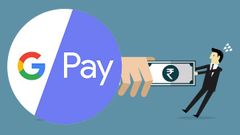 ಬಿಯರ್ ಆಸೆಗೆ ಬಿದ್ದು ಆನ್‌ಲೈನ್‌ನಲ್ಲಿ ಕಳೆದುಕೊಂಡಿದ್ದು 87,000 ರೂಪಾಯಿ