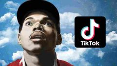 'ಟಿಕ್‌ಟಾಕ್' ಆಪ್‌ ಬಗ್ಗೆ ನೀವು ತಿಳಿಯಬೇಕಾದ ಕುತೂಹಲಕಾರಿ ಸಂಗತಿಗಳು!