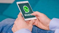 ಬಳಕೆದಾರರಿಗೆ ಅಚ್ಚರಿ ಮೂಡಿಸಲಿವೆ 'ವಾಟ್ಸಪ್'ನ ಕೆಲವು ಟಿಪ್ಸ್ ಮತ್ತು ಟಿಕ್ಸ್!