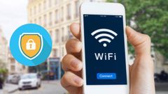 ಪಬ್ಲಿಕ್‌ ವೈಫೈ ಬಳಸುವ ಮುನ್ನ ಎಚ್ಚರ..! ಮಾಹಿತಿ ಸೋರಿಕೆಯ ಹೆದ್ದಾರಿ..!