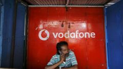 ವೊಡಾಫೋನ್ 255ರೂ. ಪ್ಲ್ಯಾನಿನಲ್ಲಿ ಹೊಸ ಮಾರ್ಪಾಡು‌!..70GB ಡೇಟಾ ಲಭ್ಯ!