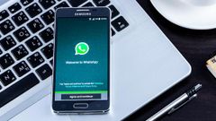 ಇನ್ಸ್ಟಾಗ್ರಾಂ ಮತ್ತು ವಾಟ್ಸ್ ಆಪ್ ಗೆ “ಹೊಸ ಹೆಸರುಗಳು” ಸೇರ್ಪಡೆ- ಯಾಕೆ ಗೊತ್ತಾ?