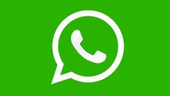 ಫೇಕ್‌ ನ್ಯೂಸ್‌ ತಡೆಗಟ್ಟಲು ವಾಟ್ಸ್‌ಆಪ್‌ನಿಂದ ಮತ್ತೊಂದು ಫೀಚರ್‌..!