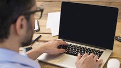 ಇಂಜಿನಿಯರಿಂಗ್‌ ಪದವೀಧರರಿಗೆ ಉದ್ಯೋಗ ಕೈತಪ್ಪುತ್ತಿರುವುದು ಏಕೆ.? ಪರಿಹಾರ ಏನು..?