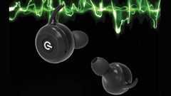 ಕಡಿಮೆ ಬೆಲೆಯಲ್ಲಿ 'ಸೌಂಡ್‌ಒನ್' ಇಯರ್‌ಬಡ್ಸ್‌ ಬಿಡುಗಡೆ!..ಸಖತ್‌ ಸೌಂಡ್‌!