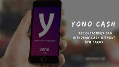 ಡಿಜಿಟಲ್‌ ಸೇವೆ ಉತ್ತೇಜಿಸಲು ಎಸ್‌ಬಿಐ ಡೆಬಿಟ್ ಕಾರ್ಡ್‌ ಸ್ಥಗಿತ!..ಮುಂದೇನು?