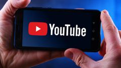 ಯೂಟ್ಯೂಬ್‌ನಲ್ಲಿರುವ ಈ ಸ್ಪೆಷಲ್ ಆಯ್ಕೆಗಳ ಬಗ್ಗೆ ನಿಮಗೆ ಗೊತ್ತಾ?