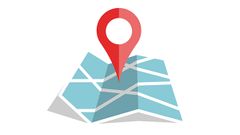 ಆಂಡ್ರಾಯ್ಡ್ ಗಾಗಿ ಬೆಸ್ಟ್ ಆಫ್ ಲೈನ್ ಜಿಪಿಎಸ್ ನೇವಿಗೇಷನ್ ಆಪ್