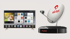 ನೀವು ಎಲ್‌ಜಿ ಟಿವಿ ಗ್ರಾಹಕರೇ?.ಹಾಗಿದ್ರೆ ಏರ್‌ಟೆಲ್‌ನ ಈ ಫ್ರೀ ಆಫರ್ ಪಡೆದುಕೊಳ್ಳಿ!