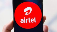 ನೀವು ಏರ್‌ಟೆಲ್‌ ಗ್ರಾಹಕರಾಗಿದ್ದರೇ ಈ ಪ್ಲ್ಯಾನ್‌ಗಳಲ್ಲಿ ಒಂದನ್ನು ಆಯ್ದುಕೊಳ್ಳಿ!