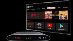 ಏರ್‌ಟೆಲ್‌ನ ಈ ಹೊಸ ಸೆಟ್‌ಅಪ್‌ ಬಾಕ್ಸ್‌ ಬಗ್ಗೆ ತಿಳಿದ್ರೆ, 'ಜಿಯೋ' ಬೇಡ ಅಂತಿರಿ!