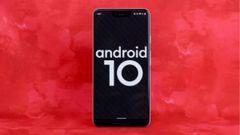 'ಆಂಡ್ರಾಯ್ಡ್ 10' ಓಎಸ್‌ ಅಧಿಕೃತವಾಗಿ ಬಿಡುಗಡೆ!..ಸಂಪೂರ್ಣ ಹೊಸ ಫೀಚರ್ಸ್!