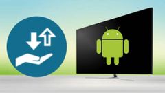 ಆಂಡ್ರಾಯ್ಡ್‌ ಟಿವಿಗೆ ಬಂತು ನಾಲ್ಕು ಹೊಸ ಫೀಚರ್‌..! ಇನ್ಮುಂದೆ ಡೇಟಾ ಬಳಕೆ ಚಿಂತೆಯೇ ಬೇಡ..!