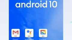 'ಆಂಡ್ರಾಯ್ಡ್' ಬಳಕೆದಾರರಿಗೆ ಇಂತಹ ಭರ್ಜರಿ ಸಿಹಿಸುದ್ದಿ ಸಿಗುವ ಕಲ್ಪನೆಯೇ ಇರಲಿಲ್ಲ!