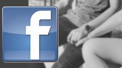 ನಿಮ್ಮ ಇತ್ತೀಚಿನ ಲೈಂಗಿಕ ಕ್ರಿಯೆ ಫೇಸ್‌ಬುಕ್‌ಗೆ ಗೊತ್ತಾಗುತ್ತದೆ..! ಹುಷಾರ್‌..!