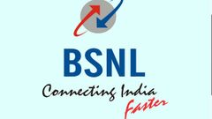 BSNL ಆಫರ್!..ಬ್ರಾಡ್‌ಬ್ಯಾಂಡ್‌ ಸೇವೆ ಉಚಿತ, ಪ್ರತಿದಿನ 5GB ಡೇಟಾ ಖಚಿತ!