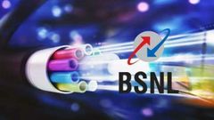 ಜಿಯೋಗೆ ಅಚ್ಚರಿ ನೀಡಿದ BSNLನ ಹೊಸ ಅಗ್ಗದ ಬ್ರಾಡ್‌ಬ್ಯಾಂಡ್‌ ಪ್ಲ್ಯಾನ್!