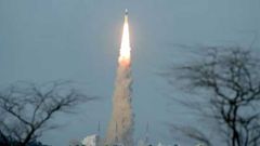 ಚಂದ್ರಯಾನ-2 ಆರ್ಬಿಟರ್‌ನ ಕಕ್ಷೆ ಕಡಿಮೆಗೊಳಿಸುವುದು ಅಪಾಯಕಾರಿ..!