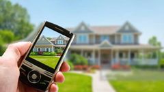 ಹಳೇ ಸ್ಮಾರ್ಟ್‌ಫೋನ್‌ನ್ನೇ ಸಿಸಿಟಿವಿ ಕ್ಯಾಮೆರಾವಾಗಿ ಪರಿವರ್ತಿಸಿ.! ಹೇಗೆ ಅಂತಿರಾ..?