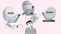 ಟಾಟಾಸ್ಕೈ, ಡಿಶ್‌ಟಿವಿ ಸಂಸ್ಥೆಗಳಿಂದ ಉಚಿತ ಹೆಚ್ಚುವರಿ ಸೇವೆ!.ಇಲ್ಲಿದೆ ಮಾಹಿತಿ!