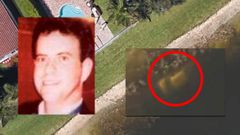 ಬರೋಬ್ಬರಿ 22 ವರ್ಷಗಳ ಬಳಿಕ ಸಿಕ್ಕ ನಾಪತ್ತೆಯಾದ ಕಾರು..!