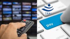 ನಿಮ್ಮ ಡಿಟಿಹೆಚ್‌ ಪ್ಲಾನ್‌ ಆಯ್ದುಕೊಳ್ಳಲು ಇನ್ನು ಸುಲಭ ಮಾರ್ಗ..!