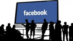 ಫೇಸ್‌ಬುಕ್ ಸೇರಿದ ಮತ್ತೊಂದು ಫೀಚರ್!..ಅಕೌಂಟ್ ಪ್ರೈವೆಸಿಗೆ ಮತ್ತಷ್ಟು ಬಲ!