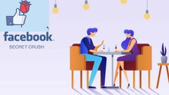 ಪಡ್ಡೆ ಹುಡುಗರ ತಲೆಕೆಡಿಸಿದ್ದ 'ಫೇಸ್‌ಬುಕ್ ಡೇಟಿಂಗ್' ಸೇವೆ ಆರಂಭ!