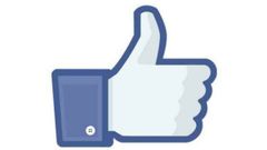 ಫೇಸ್‌ಬುಕ್‌ನಲ್ಲಿ ತರುತ್ತಿರುವ ಈ ಹೊಸ ಫೀಚರ್ ಬಗ್ಗೆ ಊಹೆ ಕೂಡ ಇರಲಿಲ್ಲ!