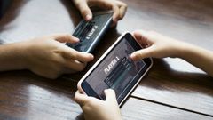 ಮೊಬೈಲ್‌ ಗೇಮ್ಸ್‌ ಹೆಚ್ಚಾಗಿ ಆಡುವವರು ಪುರುಷರೇ?.ಇಲ್ಲ ಮಹಿಳೆಯರೇ?.ಇಲ್ಲಿದೆ ಉತ್ತರ!