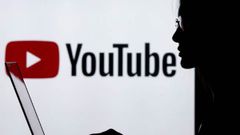 ಯುಟ್ಯೂಬ್ ಮಕ್ಕಳಿಗೆ ಸುರಕ್ಷಿತವಾಗಿರಬೇಕೆಂದು ಒಂದು ಹೆಜ್ಜೆ ಮುಂದೆ ಇಟ್ಟ ಗೂಗಲ್