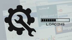 ವೆಬ್‌ಸೈಟ್‌ ಒಪನ್‌ ಆಗದಿದ್ದರೆ ಏನ್‌ ಮಾಡ್ತೀರಿ..? ಸಿಂಪಲ್‌ ಟಿಪ್ಸ್‌..!