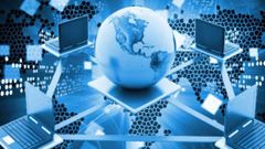 ಇಂಟರ್‌ನೆಟ್‌ ಬಳಕೆದಾರರಲ್ಲಿ ಭಾರತ ಅ'ದ್ವೀತಿಯ'..! 451 ಮಿಲಿಯನ್‌ ಸಕ್ರಿಯ ಯೂಸರ್ಸ್‌..!