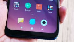 ಶೀಘ್ರದಲ್ಲೇ ಶಿಯೋಮಿ ಸ್ಮಾರ್ಟ್‌ಫೋನ್‌ಗಳ ಲುಕ್ ಸಂಪೂರ್ಣ ಬದಲಾಗಲಿದೆ!