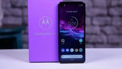 ಗಣೇಶ ಹಬ್ಬದ ಸ್ಪೆಷಲ್‌!..'ಮೊಟೊರಿಲಾ ಒನ್‌ ಆಕ್ಷನ್'‌ ಫೋನ್ ಓಪೆನ್‌ ಸೇಲ್!