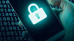 ಮೊಬೈಲ್ ಬಳಸುವವರು ಈ 5 ಸುರಕ್ಷತಾ ಕ್ರಮವನ್ನು ಮರೆಯಲೇಬಾರದು!